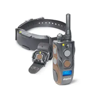 Dogtra ARC 800 Free Plus - pro 1 psa