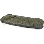 Anaconda spací vak freelancer vagabond oversize