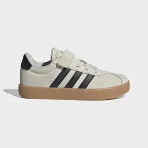 adidas VL COURT 3.0 EL C 33