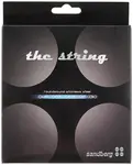 Sandberg Bass Strings 5 45-130