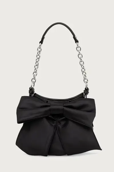 Steve Madden kabelka dámska Blarina