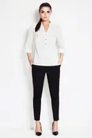 Awama Woman's Shirt A51