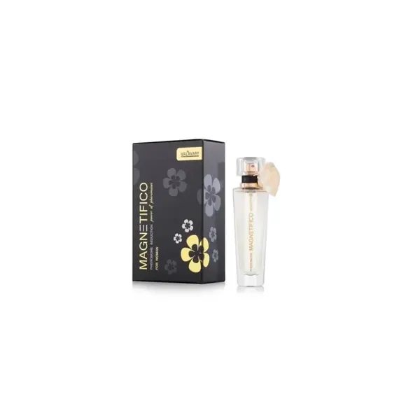 MAGNETIFICO Pheromone Seduction pro ženy 30 ml
