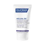 DUCRAY Kelual Keratoredukční emulze 50 ml