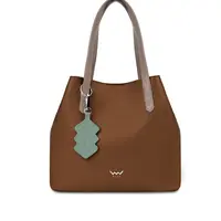 Dámská kabelka VUCH