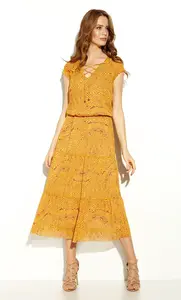 Dámské šaty Zaps Azza