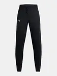 Under Armour Kalhoty UA Pennant 2.0 Pants-BLK - Kluci