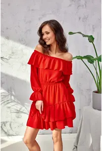 Roco Dámské šaty SUK0297