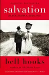 Salvation - Bell Hooks