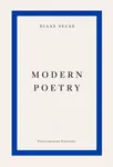 Modern Poetry - Diane Seuss