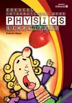 Edexcel International GCSE Physics Simplified - Kaleem Akbar