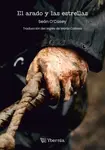 El arado y las estrellas - Sean O'Casey