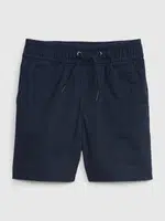 GAP Dětské kraťasy - Kluci