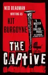 The Captive - Kit Burgoyne