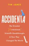 Accidental - Tim James