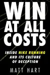 Win at All Costs - Matt Hart