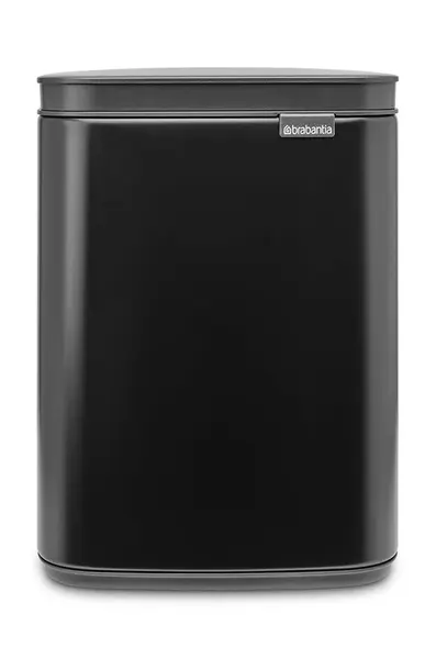 Brabantia  Odpadkový koš  Bo 4 l