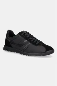 BOSS Orange  Zayn sneakers pánske