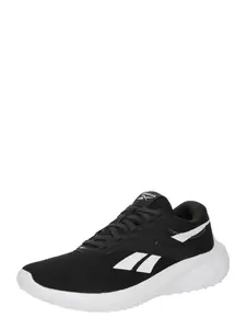 Reebok Bežecká obuv 'LITE 5'  čierna / biela