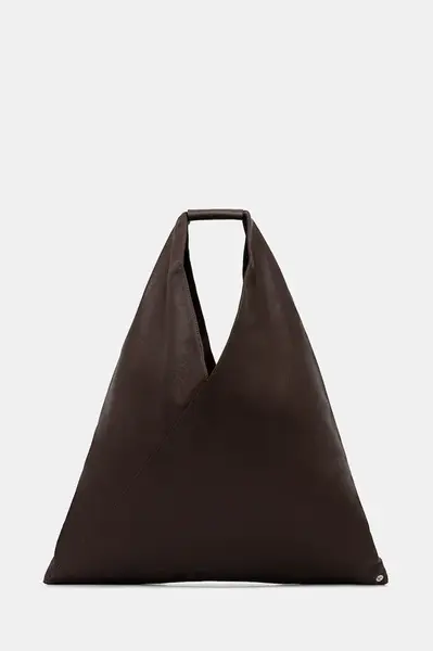 MM6 Maison Margiela  Kabelka