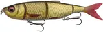 Savage Gear wobler 4Play V2 Lip Lure 13,5cm 18g SF 04-Rudd