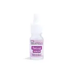 IDC Institute SKIN SOLUTIONS sérum s retinolem 10 ml