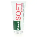 Collonil Soft Practic bordo