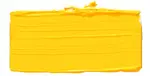 Akrylová barva PrimAcryl 60ml – 211 cadmium yellow medium