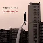 Inženýr Vladimír – Co jsme prožili