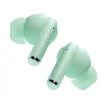 BOOMPODS echobuds bezdrôtové slúchadlá peppermint