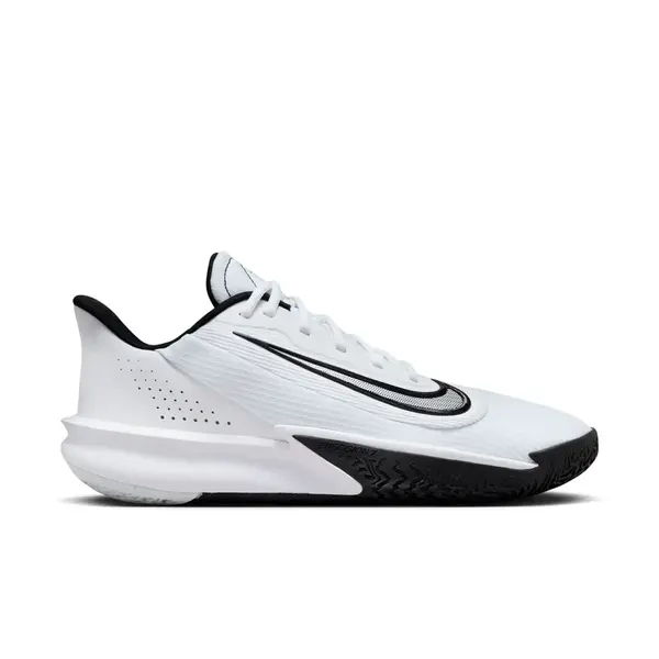 Nike Precision 7 47