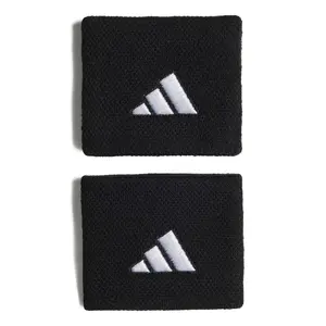 adidas Tennis Wristband Small OSFM