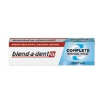 Blend-a-dent Fixační krém Complete Strong Hold 47 g