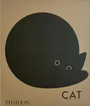 Cat - Phaidon Editors