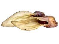 LK Baits Pet Srnčí Ucho 2ks, 40g