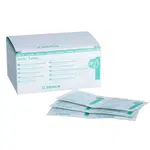 Dezinfekční tampony na čištění pokožky Softa Swabs, 100 ks