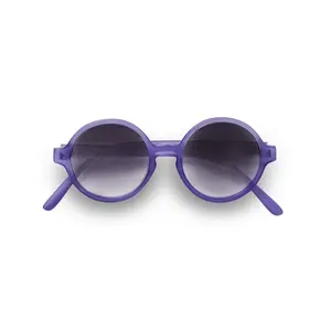 WOAM slnečné okuliare pre dospelých - Purple