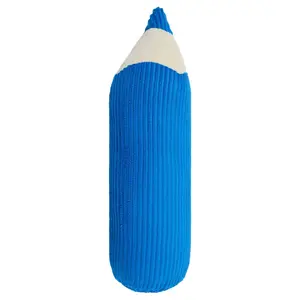 Esposa DEKORAČNÍ POLŠTÁŘ 20/68 cm