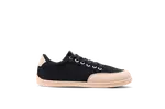 Barefoot tenisky Be Lenka Rebound - Black