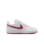 Nike Court Borough Low Recraft 36