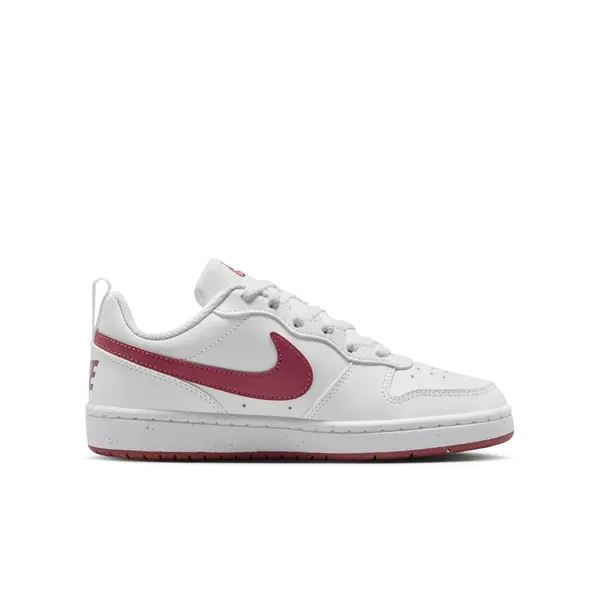 Nike Court Borough Low Recraft 36