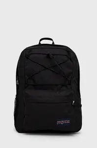Jansport Ruksak Jansport