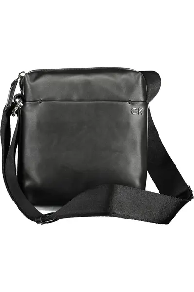 Taška přes rameno Calvin Klein K50K509567_BAX