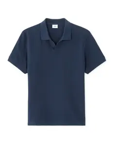 Pánské polo triko Celio Leuvo