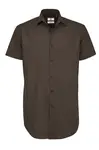 BK14•B&C BLACK TIE SSL /MEN