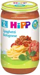 HIPP BOLONSKE SPAGETY 250G