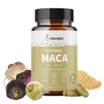 BLENDEA MACA 4 ROOT MIX