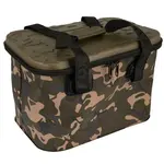 Fox taška Aquos Camo 30l