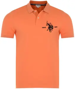 US POLO ASSN. - Dámská přechodná bunda