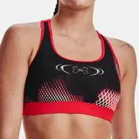 Dámská podprsenka Under Armour